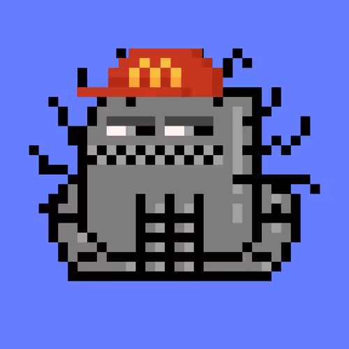 Item #50101820839144400742831107081846902212244174954308820910399576688572038643713 Media