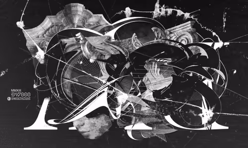 Item #63303878417490724068527821877788794223980386336070189138749253394918367297537 Media