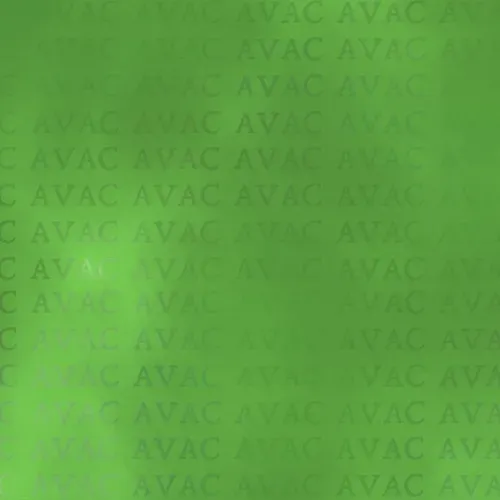 Item #4412449389389205517429028032980849130366504094095143371842190495265511702529 Media