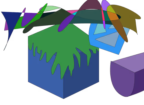 Item #38905648887843619009198609683172545819813972497210966180487854433140004093953 Media