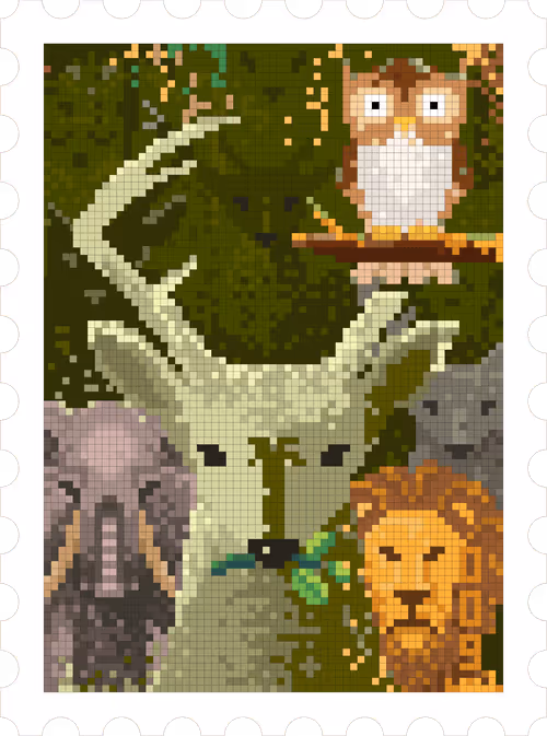 Item #104109412876595320926465080523683067645574947752104541422647959247348071137281 Media