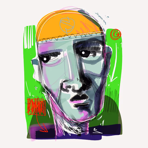 Item #111478979668154595505898928882442327192641885268354735100740925905399443357697 Media