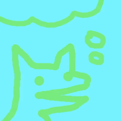 Item #72197856283940063742150056552762720938163957288541432277068964815258660110337 Media