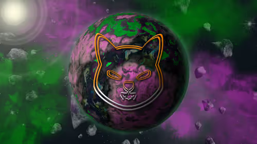 Item #17042612348358748217709860407356839921748500738601956342390292263939656908801 Media