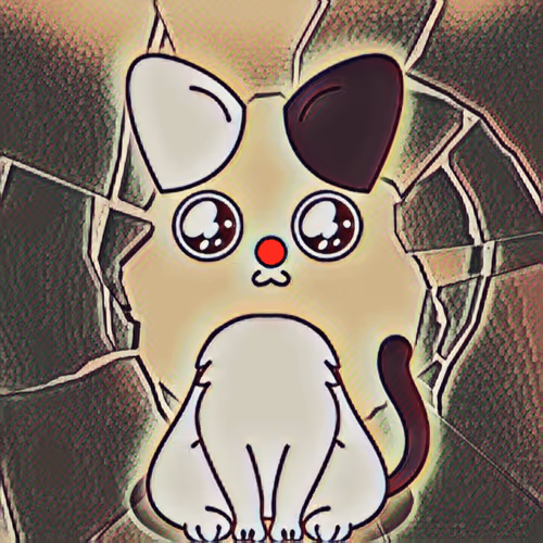 Item #37633614739285538835447456622405598041682537665338395483464298571702170812526 Media