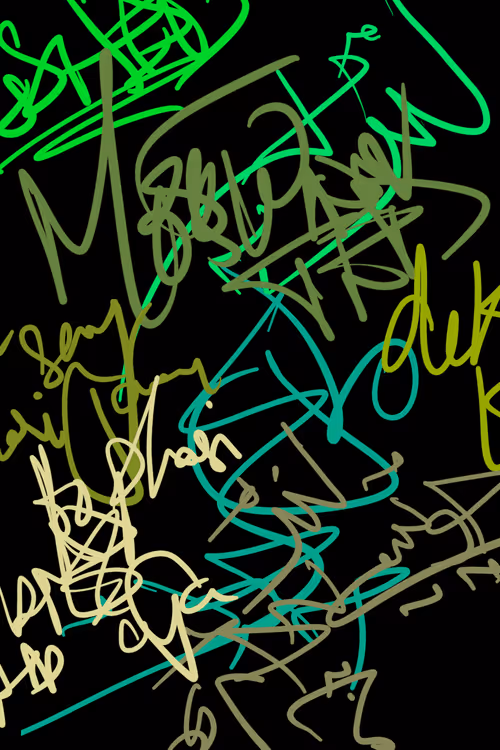 Item #15799055453124277102458731308829997350935681327006468953713005594244376690689 Media