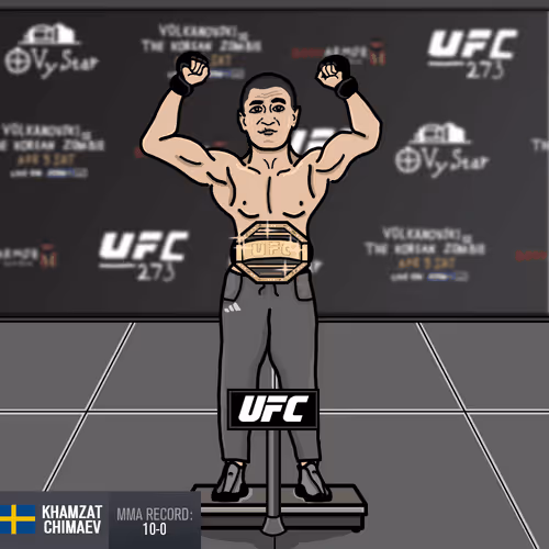 Item #23279385567622523392106445831521690475210843567690196507099655041937966104577 Media