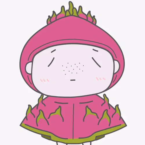 Item #97758937682983745945696398663673118920616647617321291714169757794067156041729 Media