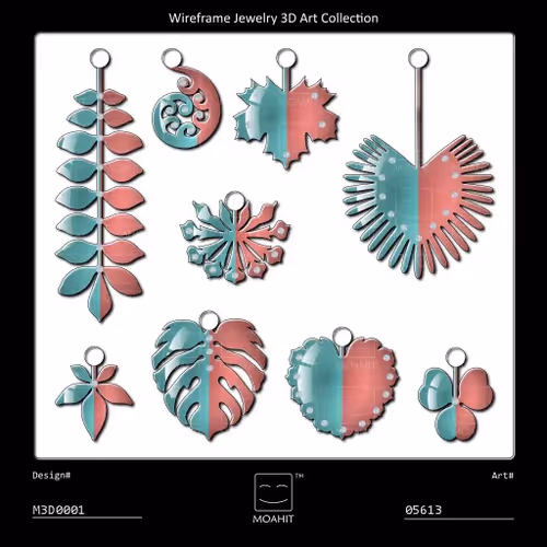 Item #101213432043026691225842384407320923151576546324076545012992914324506242187265 Media