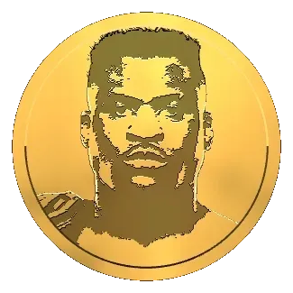 Item #102267934003768051420960461170749806257819417914869888354661391678109944643609 Media