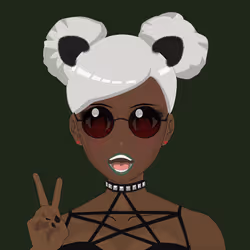 60170774980200861306383618806746182256736576898218963568713947743452835872769