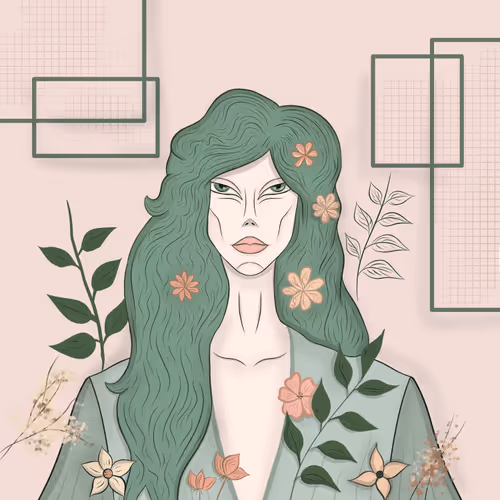 Item #33244385910051315192631609019205857603183683671673061833794839637211576532993 Media