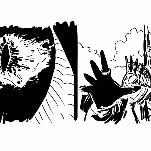 Item #108161118677039902144045422521198815212080226228161480834732124805965656621057 Media