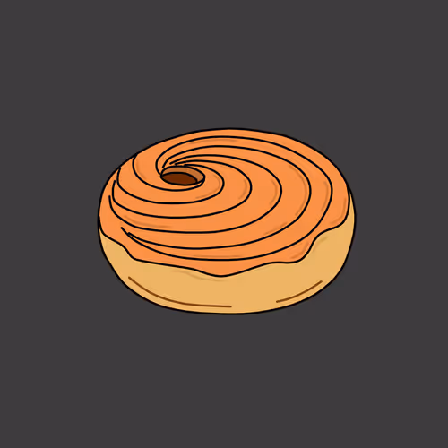 Item #25740371498358591547387327382142545151466368962493884943462503736620649283585 Media