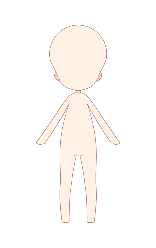 Item #4750012979312474963892689361466051150212917790302674302494437827142039381776 Media