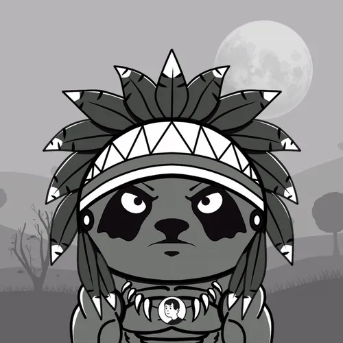 Item #90768860445326407505848773950005280239767618682938410663792440922159326429185 Media