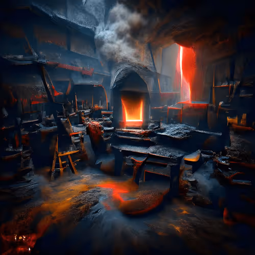 Item #60259419039427978452083983183179671174693229717075657705430713809860804214785 Media