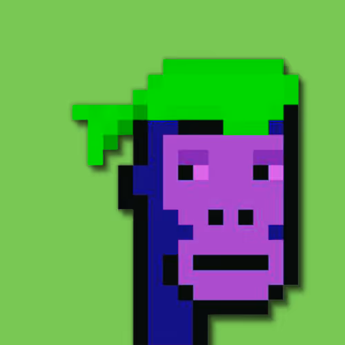 Item #54720188996591320265097154964710566367093802912438745863103053979182000742688 Media