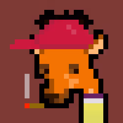 11616268853410428097681982890616201084765115422757703263338669236901904384001