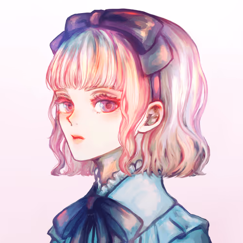 Item #31536038091951189498787725368220479190164545687523815080970536089248992329729 Media