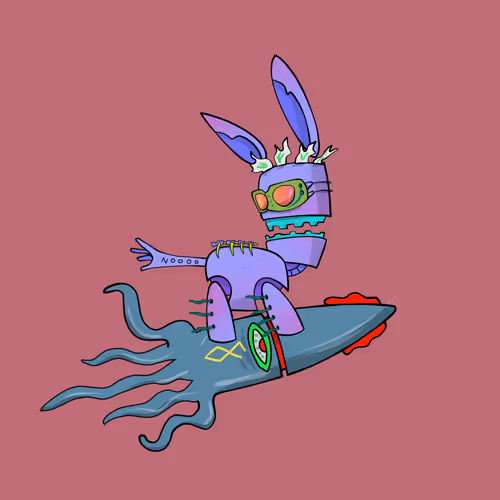 Item #52971134524333957935703553875938390904463896334983745597615764127599489449985 Media