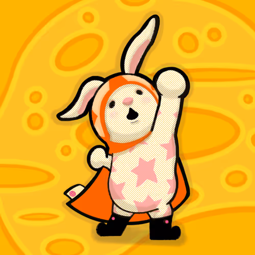 Item #112483148164369232240885759509881131057220336988465481652473020505414306889729 Media