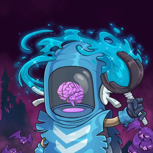 Item #83649472186269749074973476211963830565629035964701703488572398452887254990849 Media