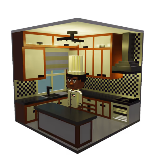 23691818478218843794302883846317661637613759036370201963614051471190220865537