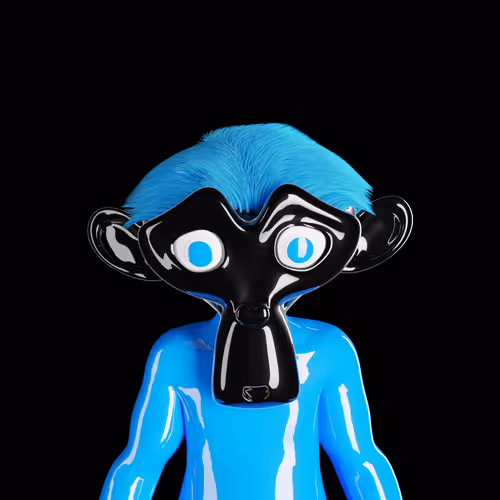 Item #93223673455124881545217296886338720691991018025360928661134468505187804774401 Media