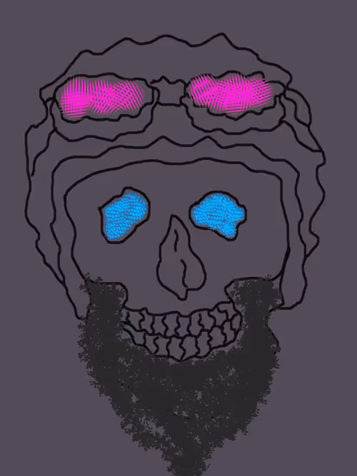 Item #80926432860847288351557924068159633664804178470775081465336394928028777447425 Media