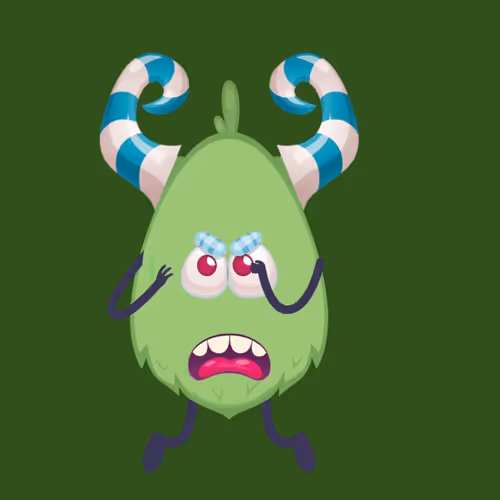 Item #40243069772071047887885719646002287107815177171905176216750787201080097767425 Media