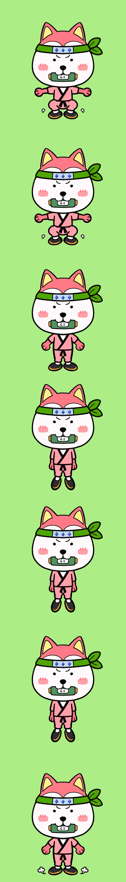 Item #24207956464729255558906232978427307268193345251455613688863594136633484509185 Media