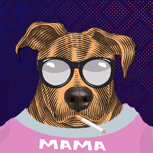 Item #65607377522557487867015348165346955833308463672365962608718745709281533755393 Media