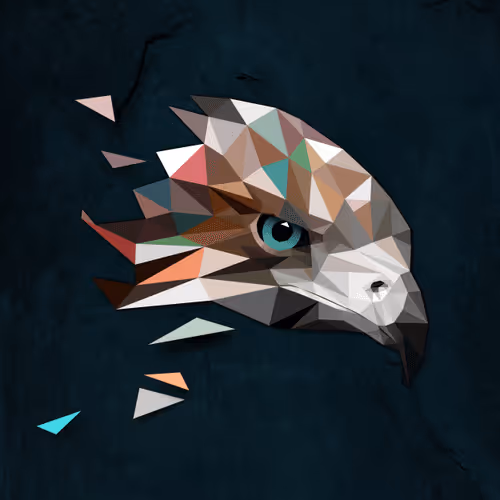 20896448118686648895018850071563603312663007578941629509204544119799344529409