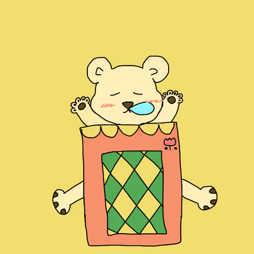 Item #20523722116974554752136285388406312980885793020701413541797211108214132703233 Media