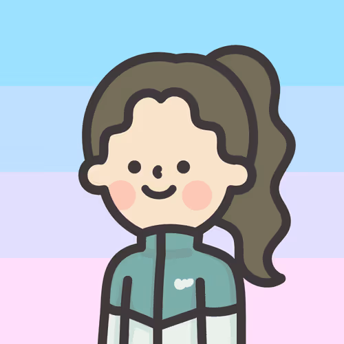 Item #1290858273900968244480362410391163875740200874753525945253723715323916451841 Media