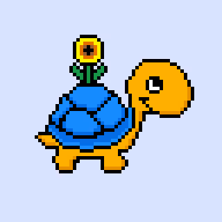 Item #46839750109829330212001763895308463057383356853077667088275209366440696086529 Media