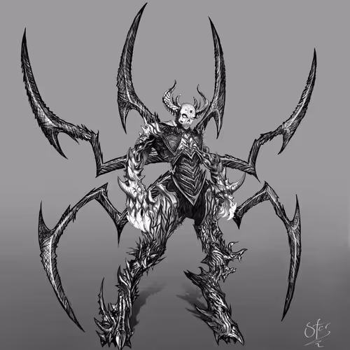 Item #38968486869769404304477310448689724510675644805296276733837221633498860748801 Media