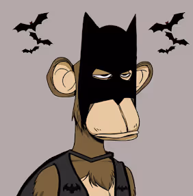 Item #105967039806738535618817726088453658837028078667758425231722761081184453657576 Media