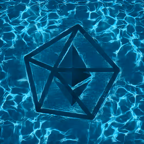 Item #83387045496193686445577447238460242229177682739050865142184546374683065319425 Media