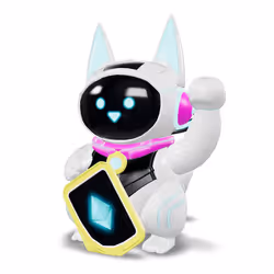 42209328182978604172772424031593975696825071350943086834580537488087227302388