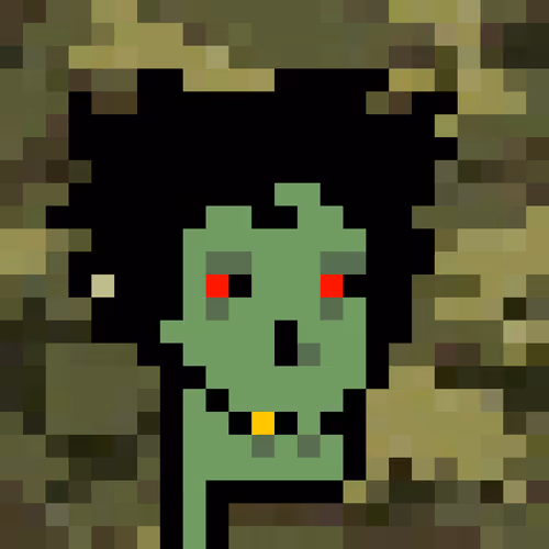 Item #58551040179895062564031511081463482401880799606761049013155800646132514684929 Media