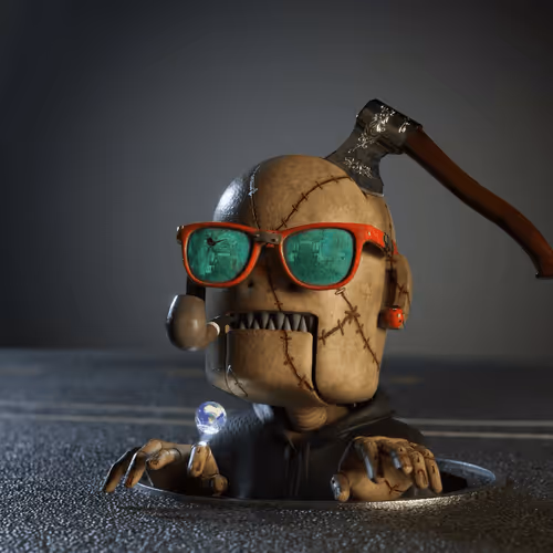 Item #81260460517682305559773049656609898494102439719663288294821469500367597207553 Media