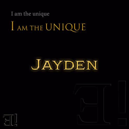 Item #72070820363476161436037513521299477899543851644020985308335235447008392118273 Media