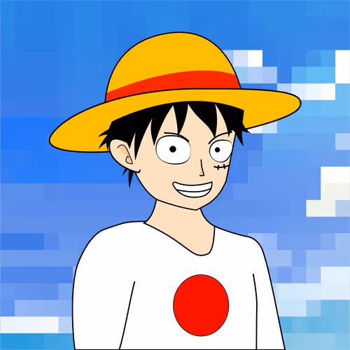 Item #44336820699630255926733184711359697136414091507216245795385515218149297881098 Media