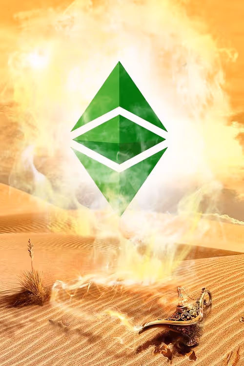 Item #46409446633368015022459937450844273644635846970905859878796459440571997487105 Media