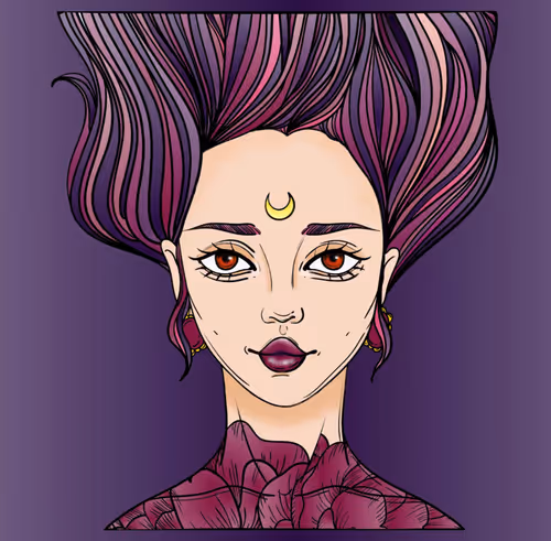 Item #73848855343144706677170529623641870095249728926169474698732272581884466167809 Media