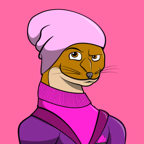 Item #113084165355922164982754517045535335845759409516472445278392630326481127473153 Media