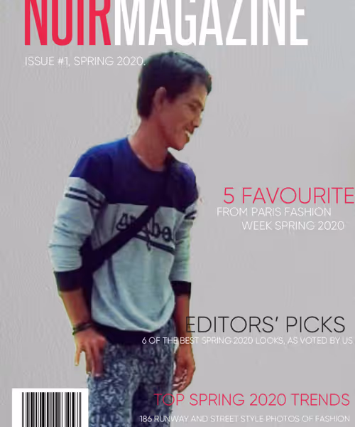 Item #63526853826198392406713632396927402135377910801782658572975433577314855682049 Media