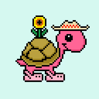 Item #46839750109829330212001763895308463057383356853077667088275207720471789305857 Media